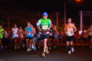 BIB: 22481, 2018
                            <button type="button" onclick="openModal(22847382)" class="btn btn-primary btn-sm float-right btn-popup" data-toggle="modal" data-target=".modal-high-quality">
                        <i class="fas fa-shopping-cart"></i> Add to Cart
                    </button>
                                            <button type="button" onclick="isThisMe(22847382, true)" class="btn btn-success btn-sm float-right btn-popup btn-isme hidden" data-toggle="tooltip" data-placement="bottom" title="นี่คือรูปของคุณใช่ไหม คลิกที่นี่เพื่อเอาเข้าอัลบั้ม">
                        <i class="fas fa-plus"></i> Add to album
                    </button>
                    <button type="button" onclick="isThisMe(22847382, false)" class="btn btn-warning btn-sm float-right btn-popup btn-isnotme hidden">
                        <i class="fas fa-ban"></i> Remove from album
                    </button>
